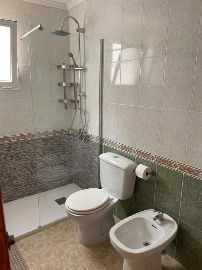 Apartamento Ibanez Torrevieja Esterno foto